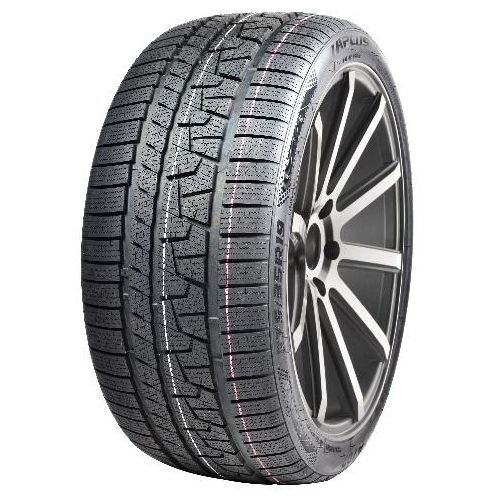 Pneumatiky APLUS A702 XL 235/45 R18 98V