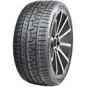 Pneumatiky APLUS A702 XL 235/45 R18 98V