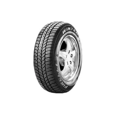 Pneumatiky Pirelli W.160...