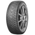 Pneumatiky KUMHO WP52 XL 195/45 R16 84H