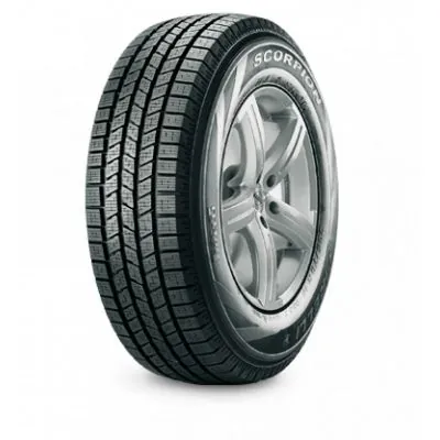 Pneumatiky Pirelli SCORPION...