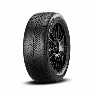 Pneumatiky Pirelli P ZERO...