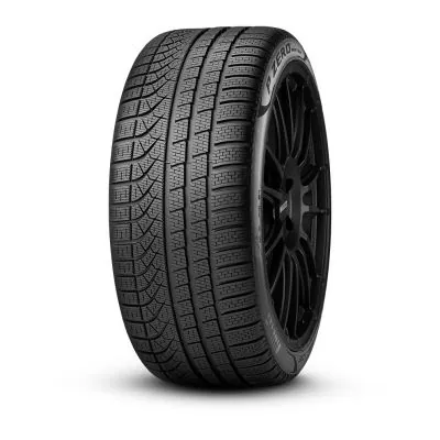 Pneumatiky Pirelli PZERO...