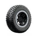 Pneumatiky BF GOODRICH MT KM3 305/55 R20 121Q