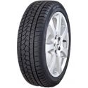 Pneumatiky HIFLY WIN-TURI 212 155/70 R13 75T