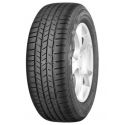 Pneumatiky CONTINENTAL CROSSCONTACT WINTER AO 215/65 R16 98H