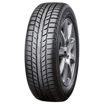 Pneumatiky YOKOHAMA V903 185/60 R14 82T