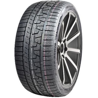 Pneumatiky APLUS A702 265/65 R17 112T