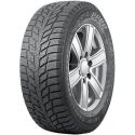 Pneumatiky NOKIAN SNOWPROOF C 215/60 R17 109T