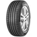 Pneumatiky CONTINENTAL PREMIUM 5 FR 205/55 R17 91V