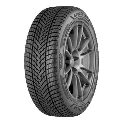 Pneumatiky GOODYEAR UG PERFORMANCE 3 FP XL 235/35 R19 91W