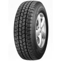 Pneumatiky GOODYEAR CARGO UG-2 195/65 R16 104T