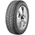 Pneumatiky KLEBER KRISALP HP3 SUV XL 225/65 R17 106H