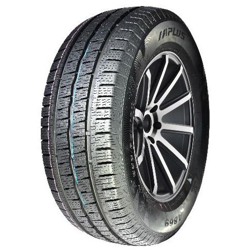 Pneumatiky APLUS A869 215/65 R15 104R