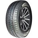 Pneumatiky APLUS A869 215/65 R15 104R