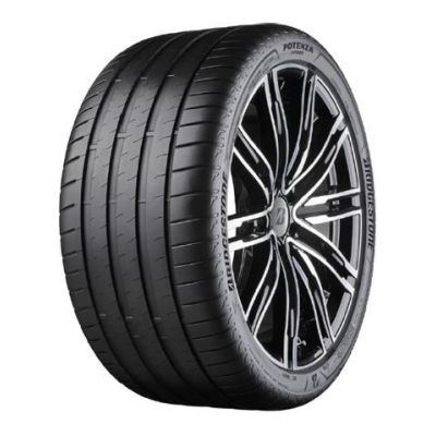 Pneumatiky BRIDGESTONE POTENZA SPORT XL 325/35 R22 114Y