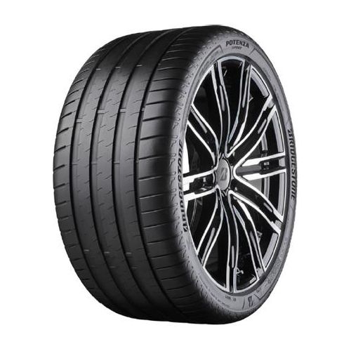 Pneumatiky BRIDGESTONE POTENZA SPORT XL 325/35 R22 114Y