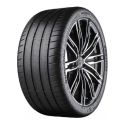 Pneumatiky BRIDGESTONE POTENZA SPORT XL 325/35 R22 114Y