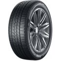 Pneumatiky CONTINENTAL TS-860 S XL 295/40 R21 111V