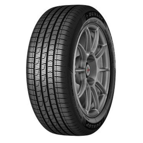 Pneumatiky DUNLOP SPORT ALL SEASON 205/55 R16 91V