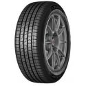 Pneumatiky DUNLOP SPORT ALL SEASON 205/55 R16 91V