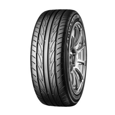 Pneumatiky YOKOHAMA V107E* 315/30 R23 111Y