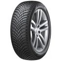 Pneumatiky HANKOOK W462 185/70 R14 88T