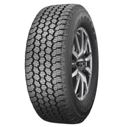 Pneumatiky GOODYEAR WRANGLER AT ADV 255/65 R17 110T