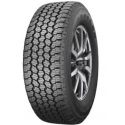 Pneumatiky GOODYEAR WRANGLER AT ADV 255/65 R17 110T