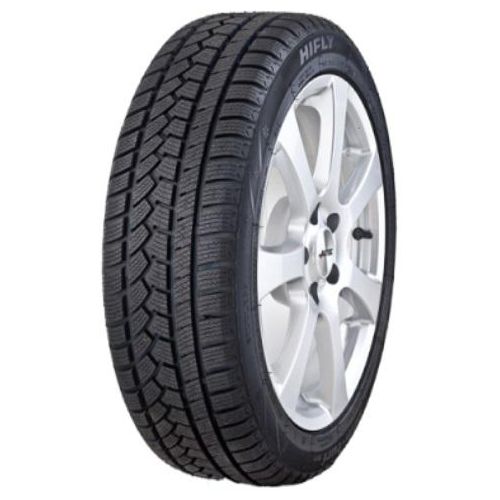 Pneumatiky HIFLY WIN-TURI 212 155/80 R13 79T