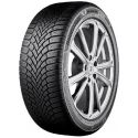 Pneumatiky BRIDGESTONE BLIZZAK 6 XL 205/45 R18 90V