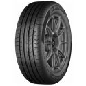 Pneumatiky DUNLOP SPT-RESPONSE 215/70 R16 100H