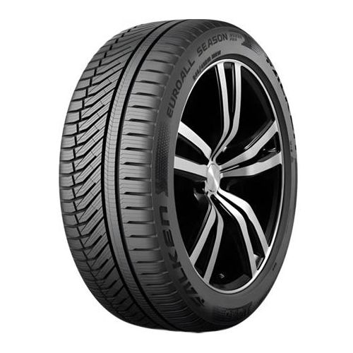 Pneumatiky FALKEN AS220 PRO XL 225/45 R19 96W