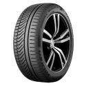 Pneumatiky FALKEN AS220 PRO XL 225/45 R19 96W