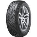 Pneumatiky HANKOOK H750 ALLSEASON XL 225/50 R17 98V