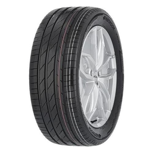 Pneumatiky HANKOOK K137A* XL 275/40 R21 107Y