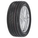 Pneumatiky HANKOOK K137A* XL 275/45 R20 110Y