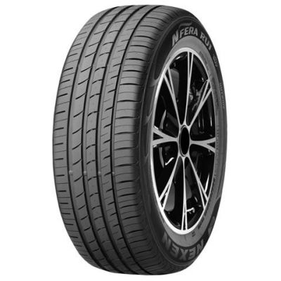 Pneumatiky NEXEN N FERA RU1 SUV 225/50 R18 95V