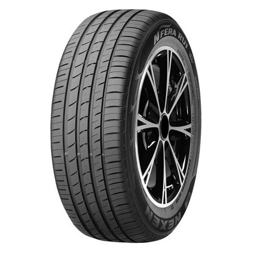 Pneumatiky NEXEN N FERA RU1 SUV 225/55 R18 98V