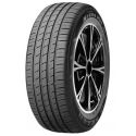 Pneumatiky NEXEN N FERA RU1 SUV 235/45 R19 95W