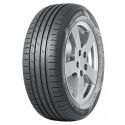 Pneumatiky NOKIAN WETPROOF 1 XL 195/65 R15 95H