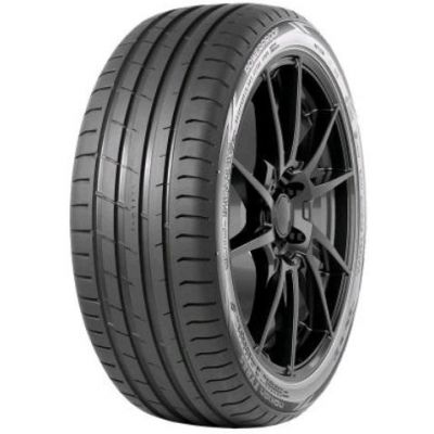 Pneumatiky NOKIAN POWERPROOF 1 XL 215/40 R17 87Y