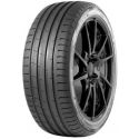 Pneumatiky NOKIAN POWERPROOF 1 XL 215/40 R17 87Y