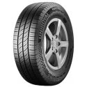 Pneumatiky UNIROYAL RAIN MAX 5 185/75 R16 104R