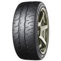 Pneumatiky YOKOHAMA AD09 XL (semi-slick) 225/45 R18 95W