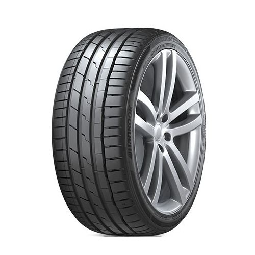 Pneumatiky HANKOOK K127* MO XL 245/45 R19 102Y