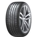 Pneumatiky HANKOOK K127* MO XL 245/45 R19 102Y