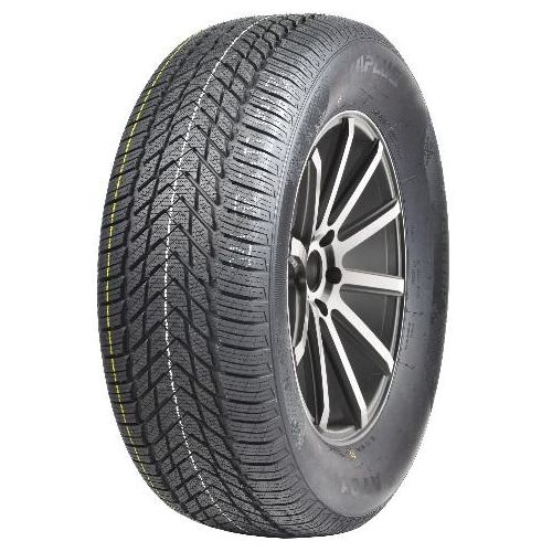 Pneumatiky APLUS A701 175/55 R15 77T