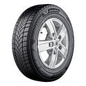 Pneumatiky BRIDGESTONE DURAVIS VAN WINTER Enliten 205/75 R16 110R