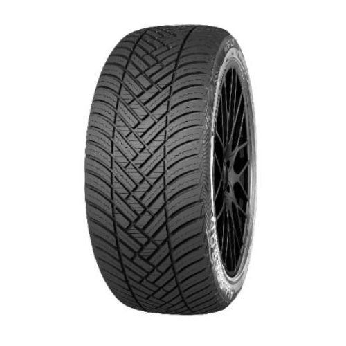 Pneumatiky HIFLY ALL-TURI 228 XL 235/40 R18 95V